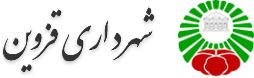 khshahri